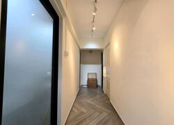 Blk 534 Panshan Grove (Bukit Panjang), HDB 5 Rooms #578675151